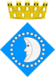 Tírvia