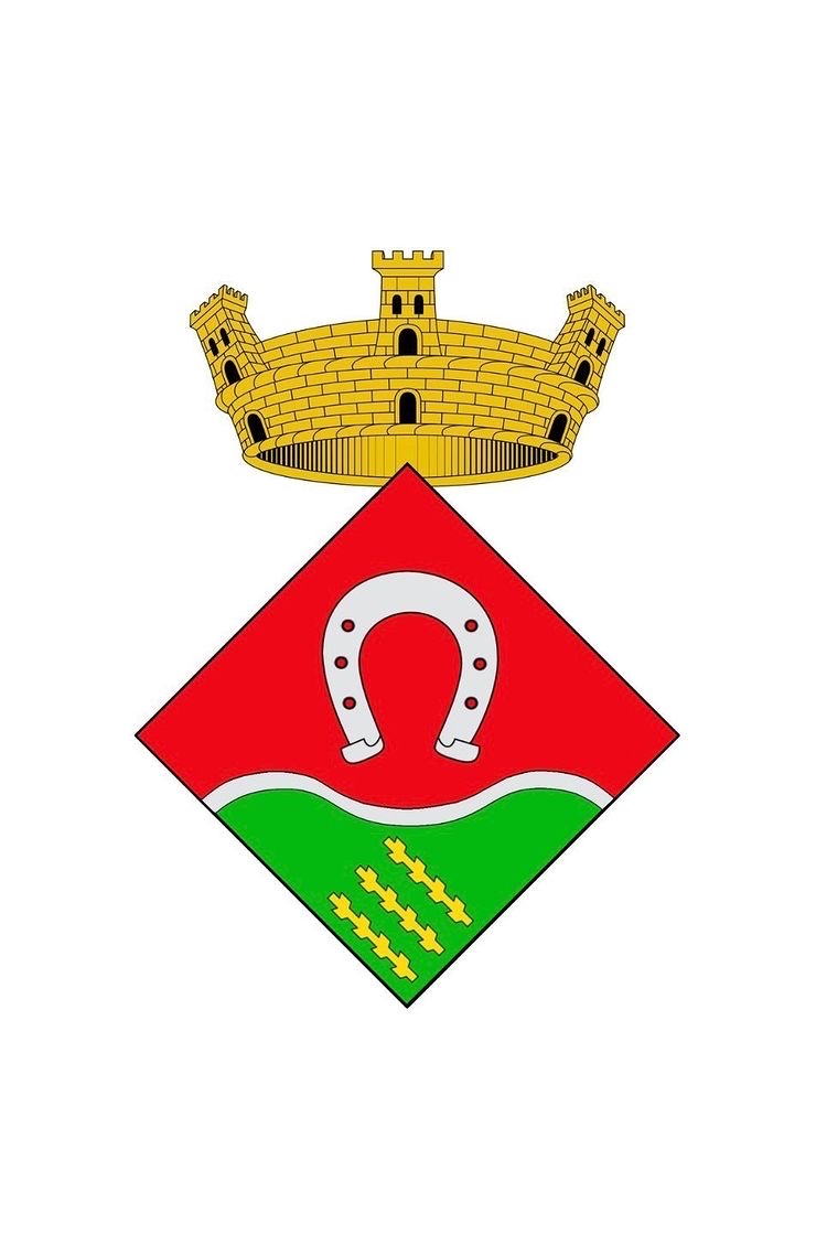Ajuntament de Farrera