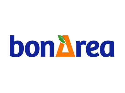 BonArea