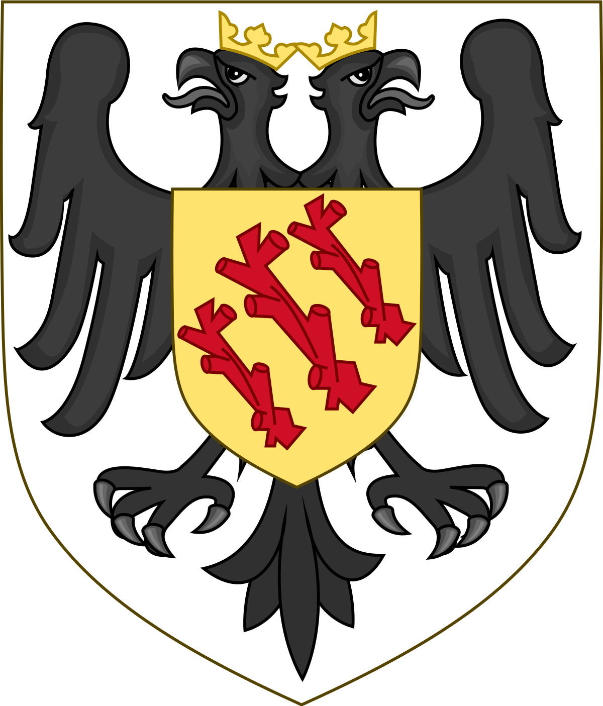 Pallar Jussà