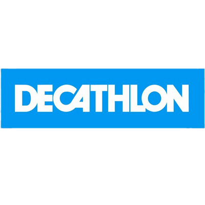 Decatlhon