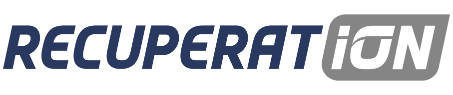 https://recuperat-ion.com/