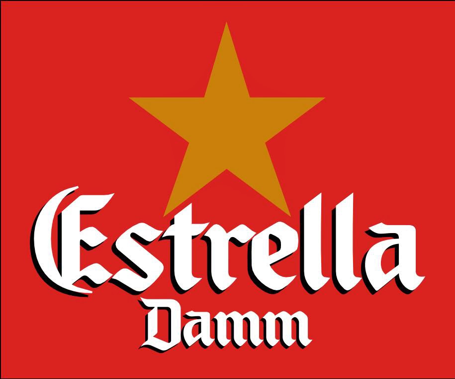 Estrella Damm