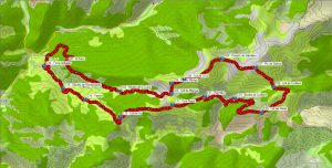 Mapa R42