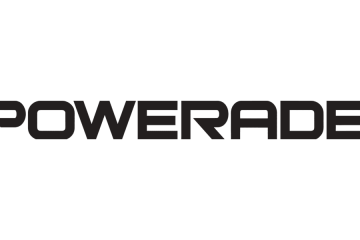 Powerade