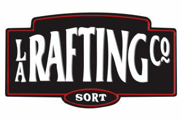 La Rafting Company
