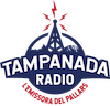 La Tampanada