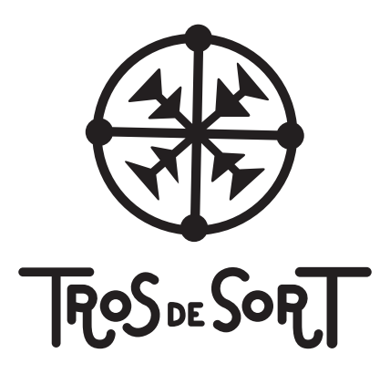 Tros de Sort