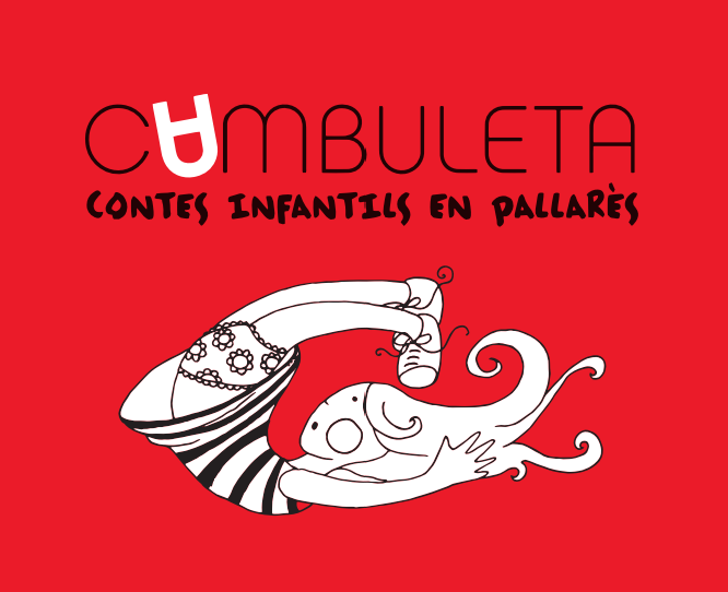 Cambuleta